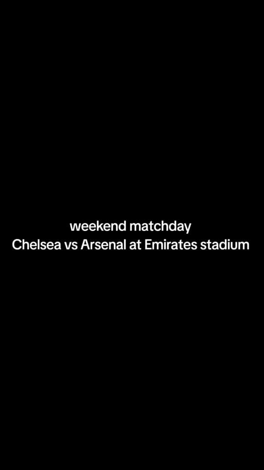 Post 7 by kip the bartender on TikTok (video)