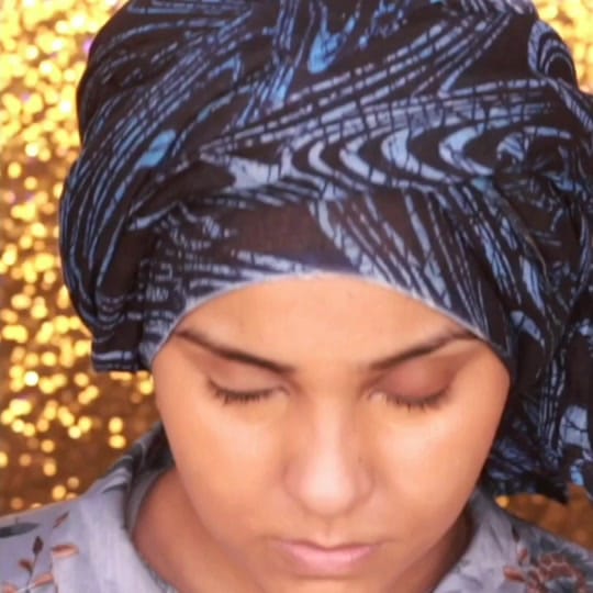 Post 10 by Basma 🇨🇦 on TikTok (video)