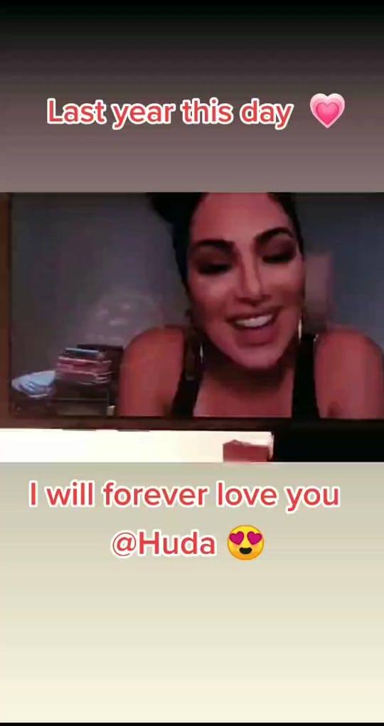 Post 9 by Basma 🇨🇦 on TikTok (video)
