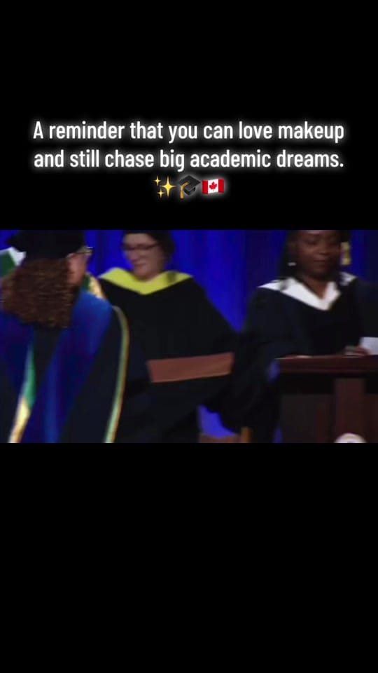 Post 4 by Basma 🇨🇦 on TikTok (video)