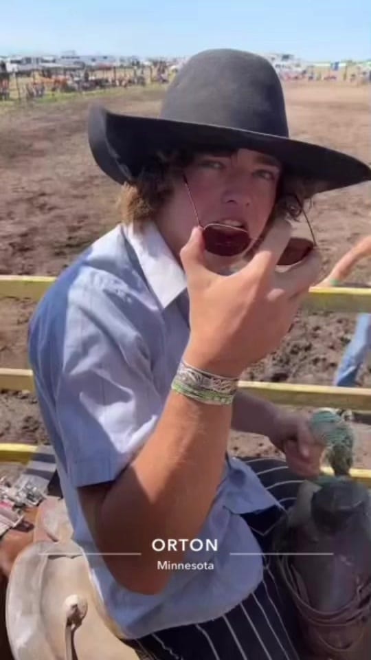 Post 8 by Keith Duane Jewett on TikTok (video)