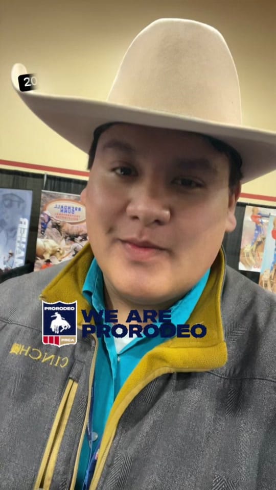 Post 3 by Keith Duane Jewett on TikTok (video)