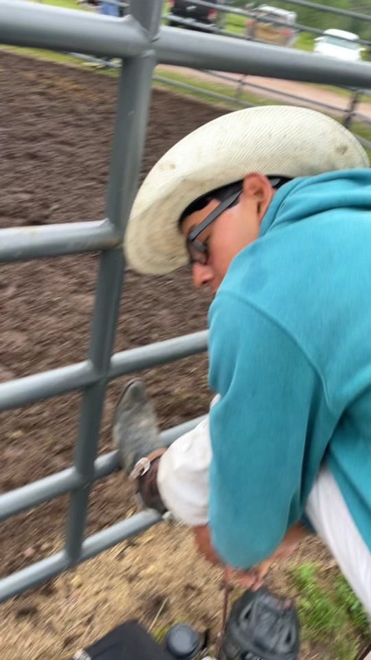 Post 4 by Keith Duane Jewett on TikTok (video)