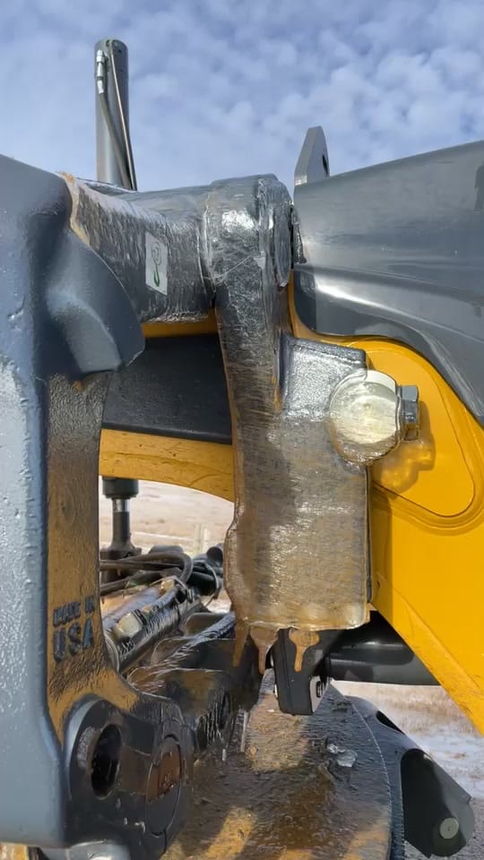 Post 6 by Keith Duane Jewett on TikTok (video)