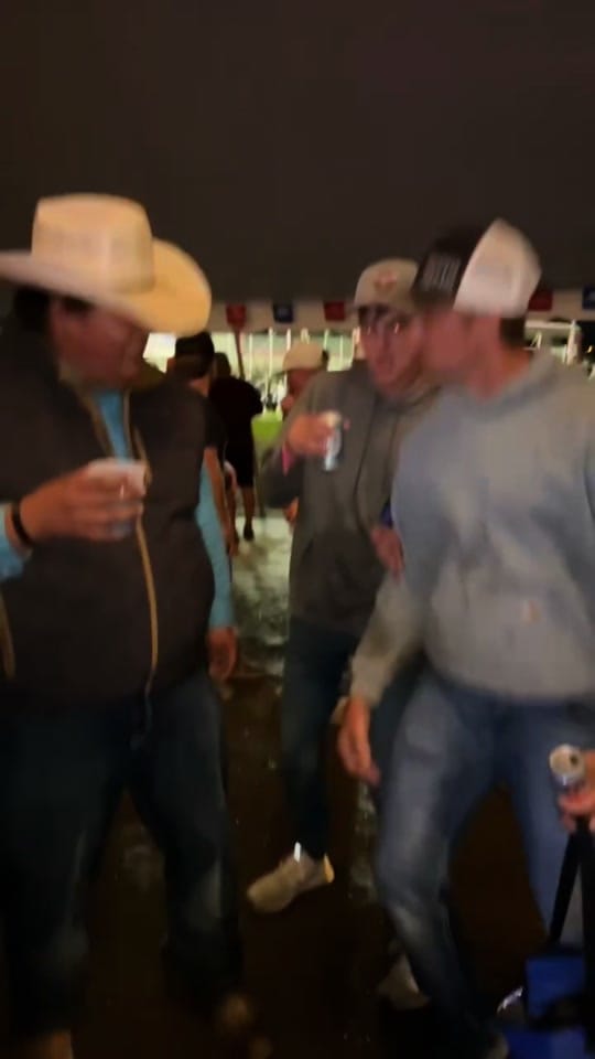 Post 5 by Keith Duane Jewett on TikTok (video)