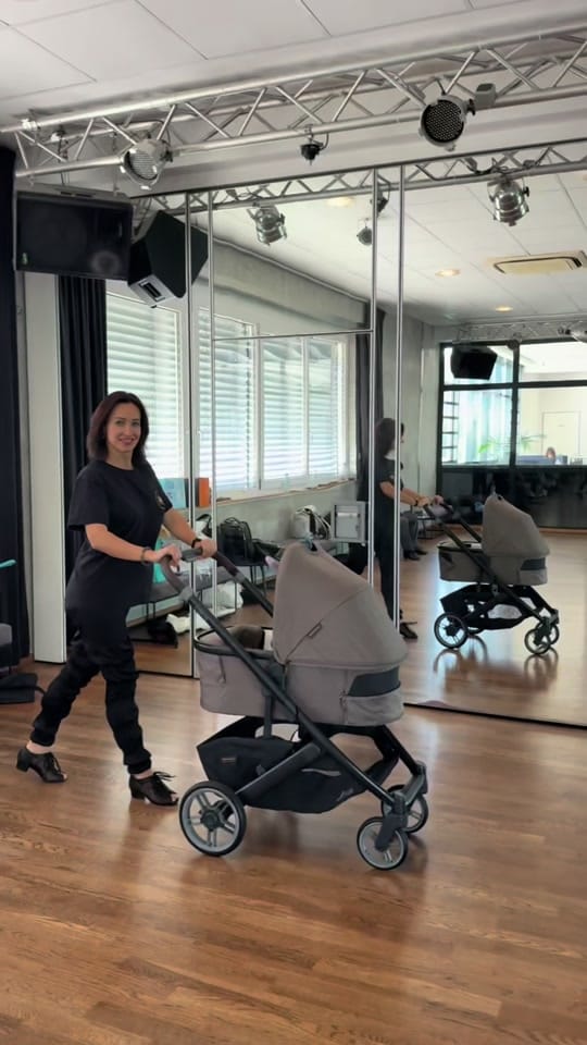 Post 2 by Kristina Moshenskaya on TikTok (video)