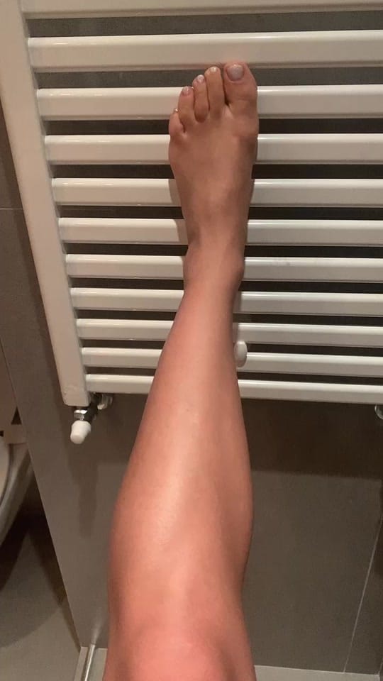 Post 10 by Kristina Moshenskaya on TikTok (video)