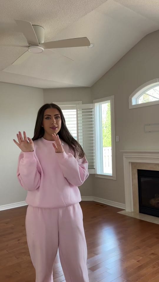 Post 3 by Alissia on TikTok (video)