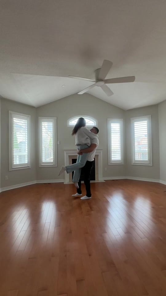 Post 2 by Alissia on TikTok (video)