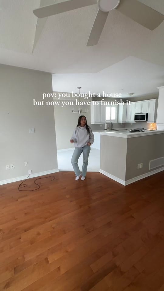 Post 6 by Alissia on TikTok (video)