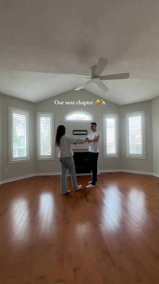 Post 7 by Alissia on TikTok (video)