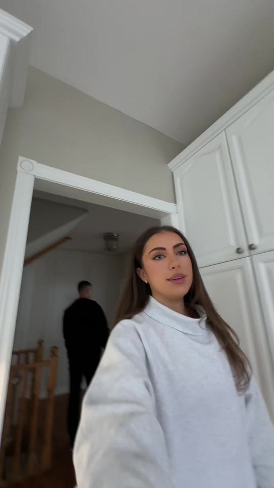 Post 8 by Alissia on TikTok (video)
