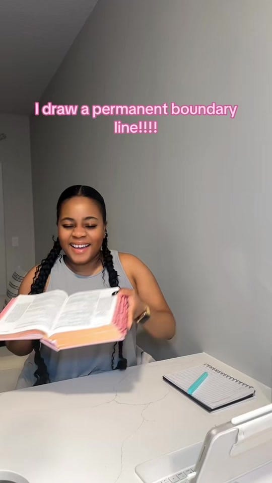 Post 10 by Beautified by ThatGraceLady on TikTok (video)
