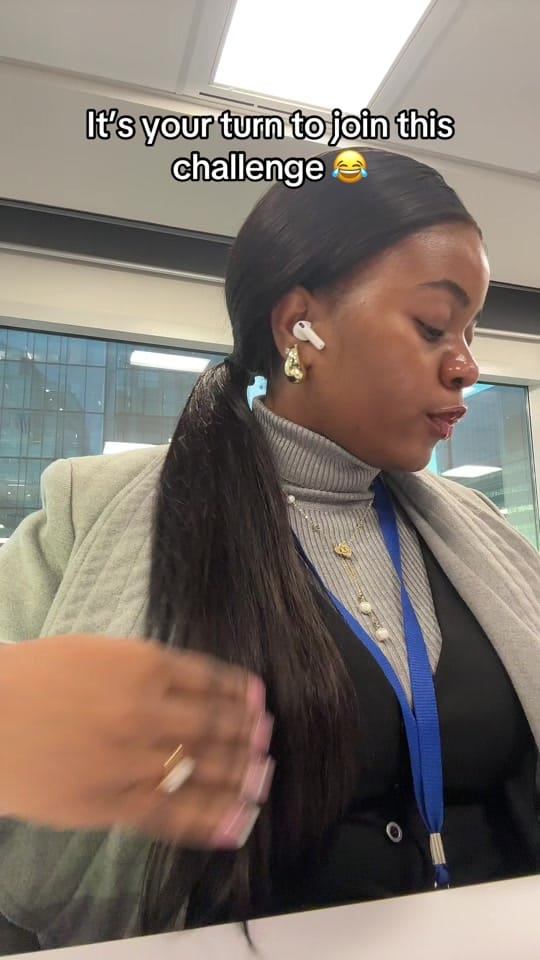 Post 8 by Beautified by ThatGraceLady on TikTok (video)