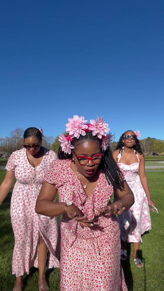 Post 4 by Beautified by ThatGraceLady on TikTok (video)