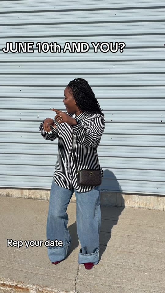 Post 7 by Beautified by ThatGraceLady on TikTok (video)