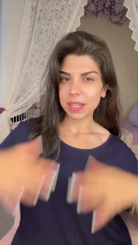 Post 3 by Farzad🫧 on TikTok (video)