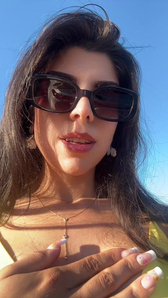 Post 1 by Farzad🫧 on TikTok (video)