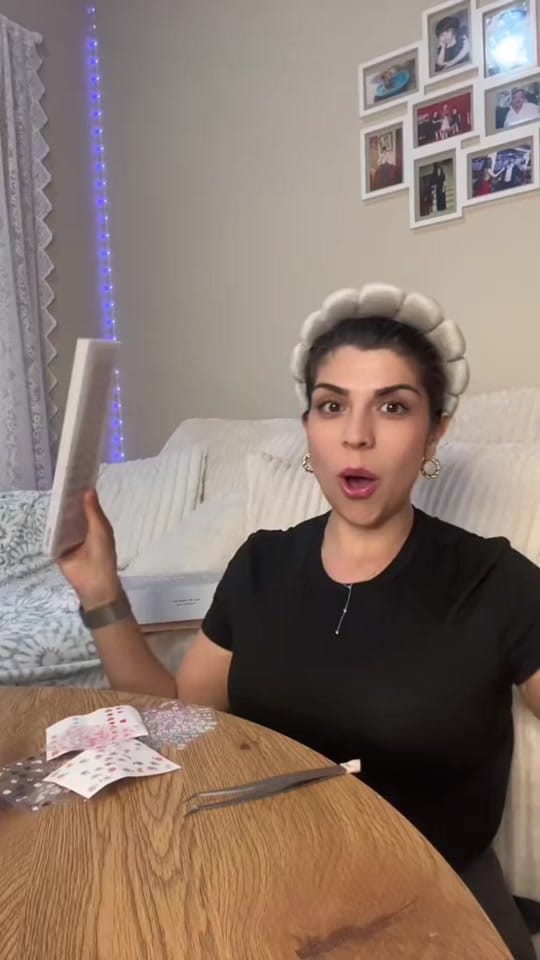 Post 10 by Farzad🫧 on TikTok (video)