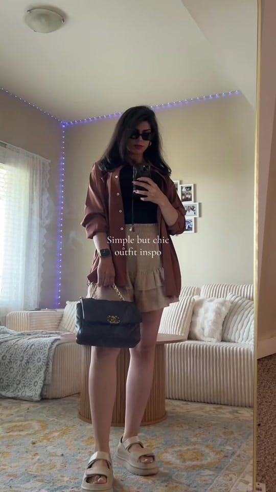 Post 7 by Farzad🫧 on TikTok (video)