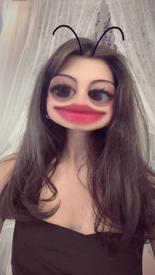 Post 9 by Farzad🫧 on TikTok (video)
