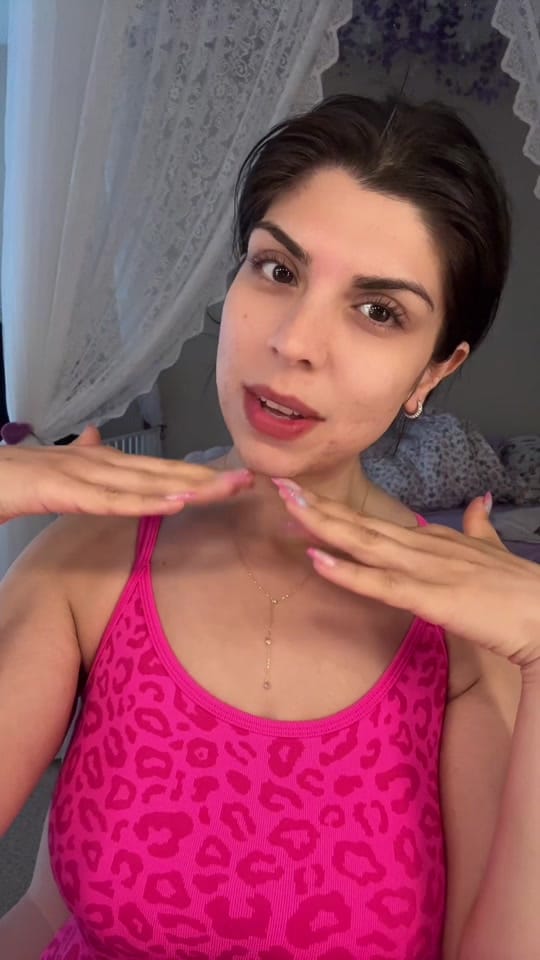 Post 6 by Farzad🫧 on TikTok (video)