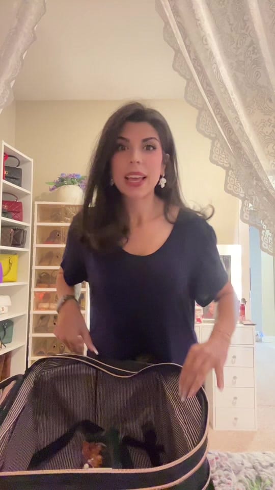 Post 2 by Farzad🫧 on TikTok (video)