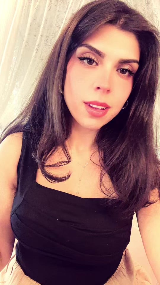Post 8 by Farzad🫧 on TikTok (video)