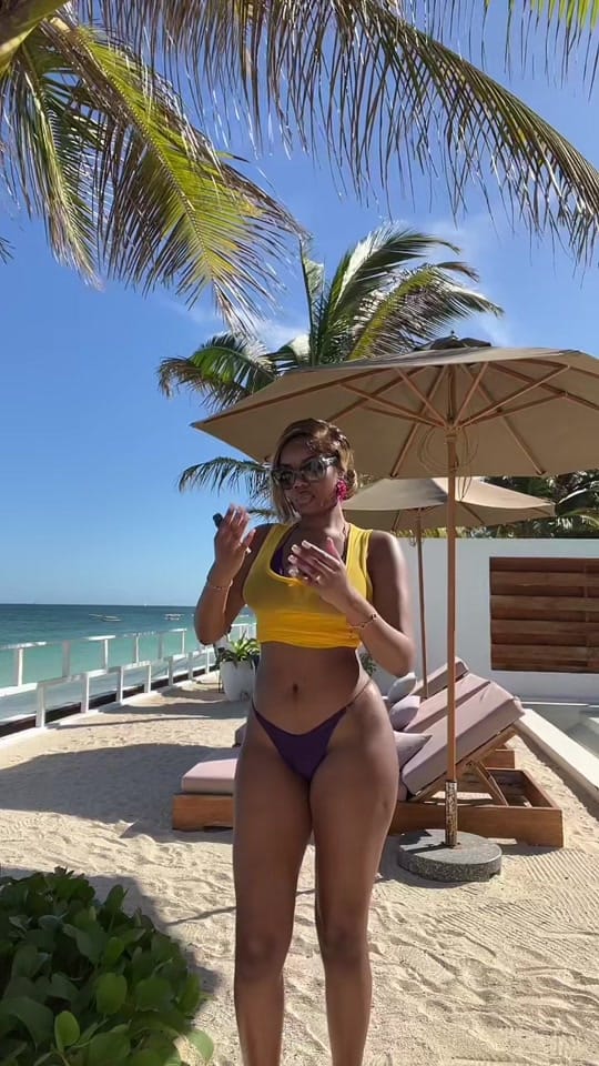 Post 5 by Chels✭ on TikTok (video)