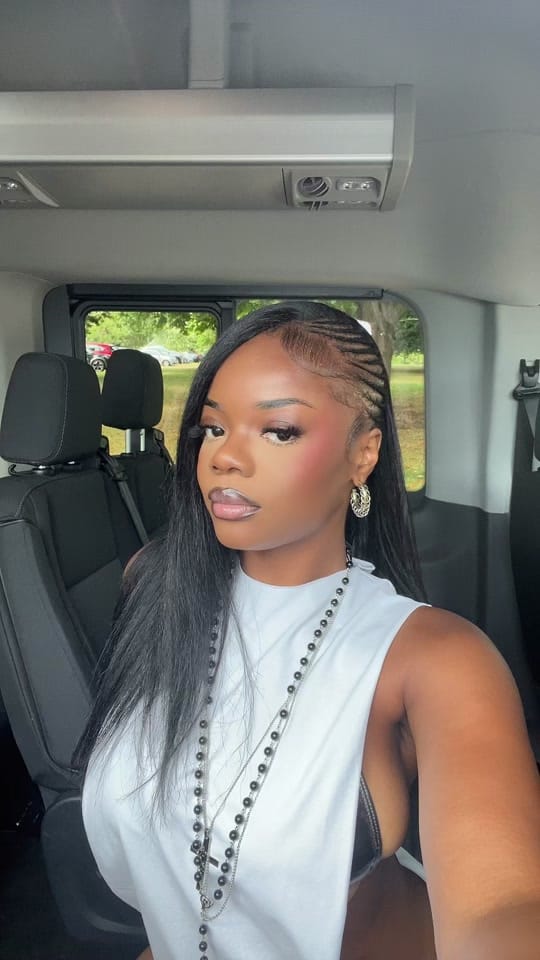 Post 2 by Chels✭ on TikTok (video)