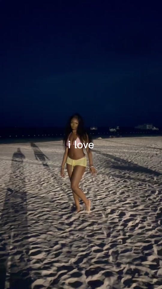 Post 10 by Chels✭ on TikTok (video)