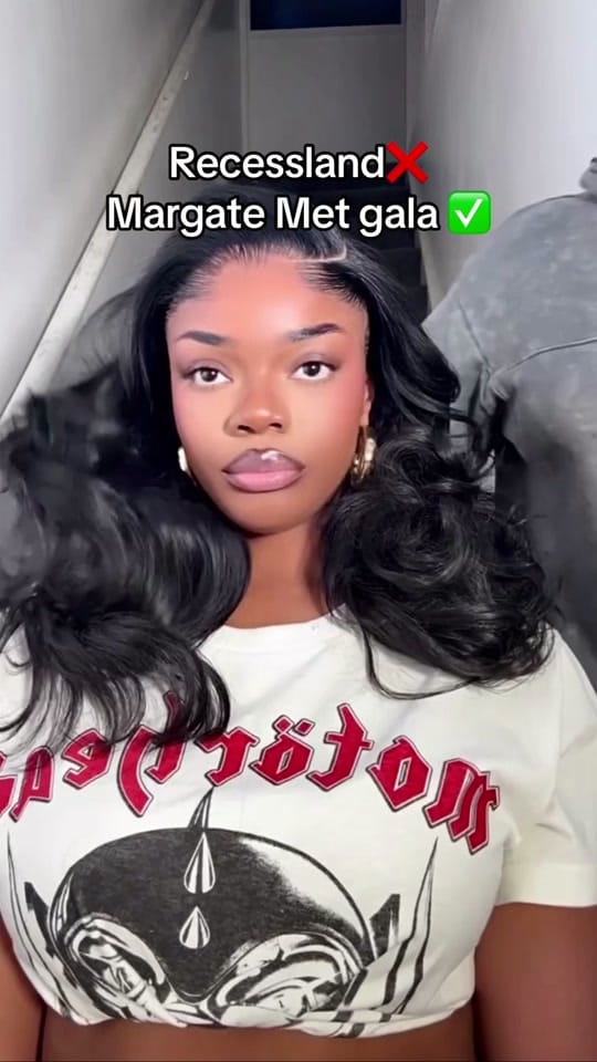 Post 3 by Chels✭ on TikTok (video)