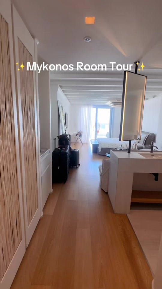 Post 1 by Lindsey Kroning on TikTok (video)