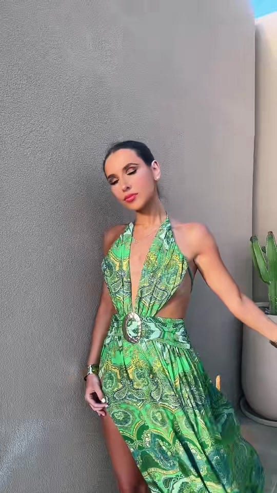 Post 3 by Lindsey Kroning on TikTok (video)