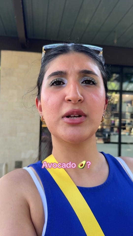 Post 5 by Maryam| UGC 💄 on TikTok (video)