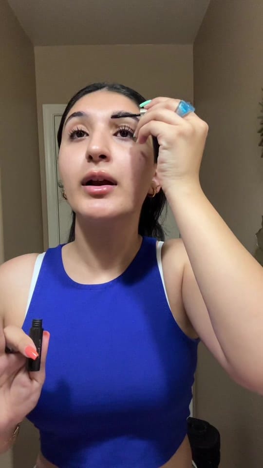 Post 10 by Maryam| UGC 💄 on TikTok (video)