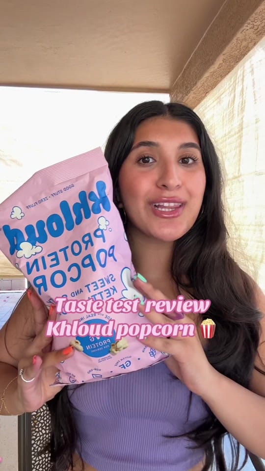 Post 9 by Maryam| UGC 💄 on TikTok (video)