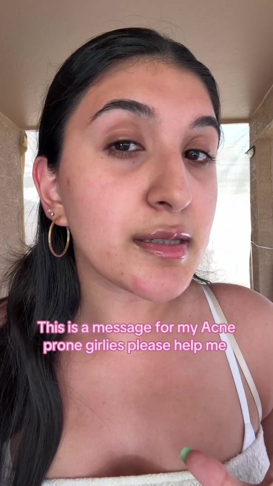 Post 2 by Maryam| UGC 💄 on TikTok (video)