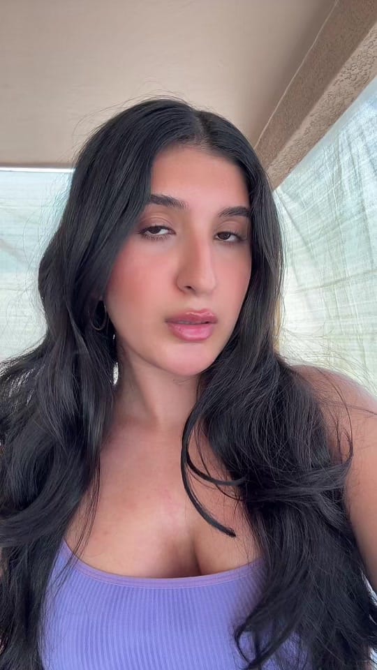 Post 3 by Maryam| UGC 💄 on TikTok (video)