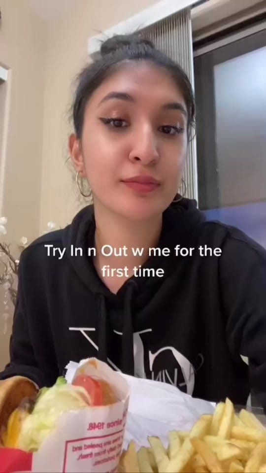 Post 6 by Maryam| UGC 💄 on TikTok (video)