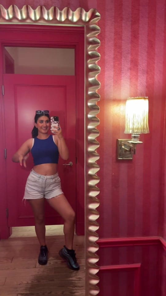 Post 4 by Maryam| UGC 💄 on TikTok (video)