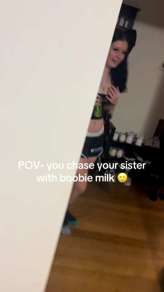 Post 6 by chels_xo on TikTok (video)