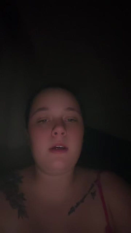 Post 10 by chels_xo on TikTok (video)