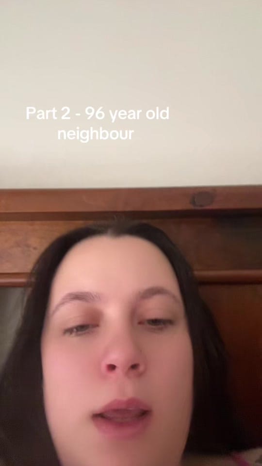 Post 9 by chels_xo on TikTok (video)