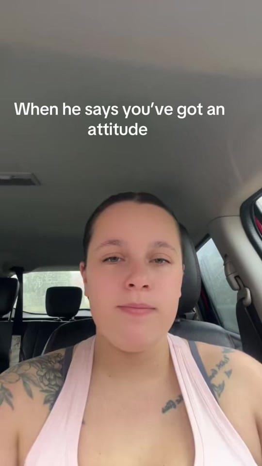 Post 7 by chels_xo on TikTok (video)