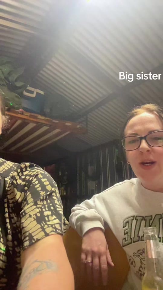 Post 5 by chels_xo on TikTok (video)