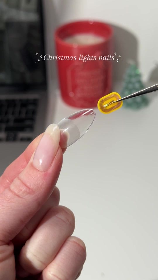 Post 8 by aminaoui on TikTok (video)
