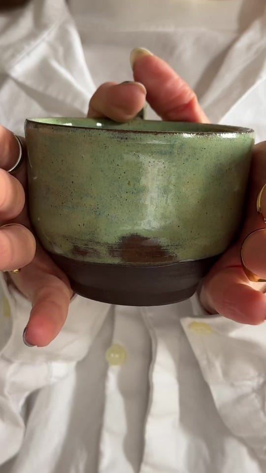 Post 7 by aminaoui on TikTok (video)
