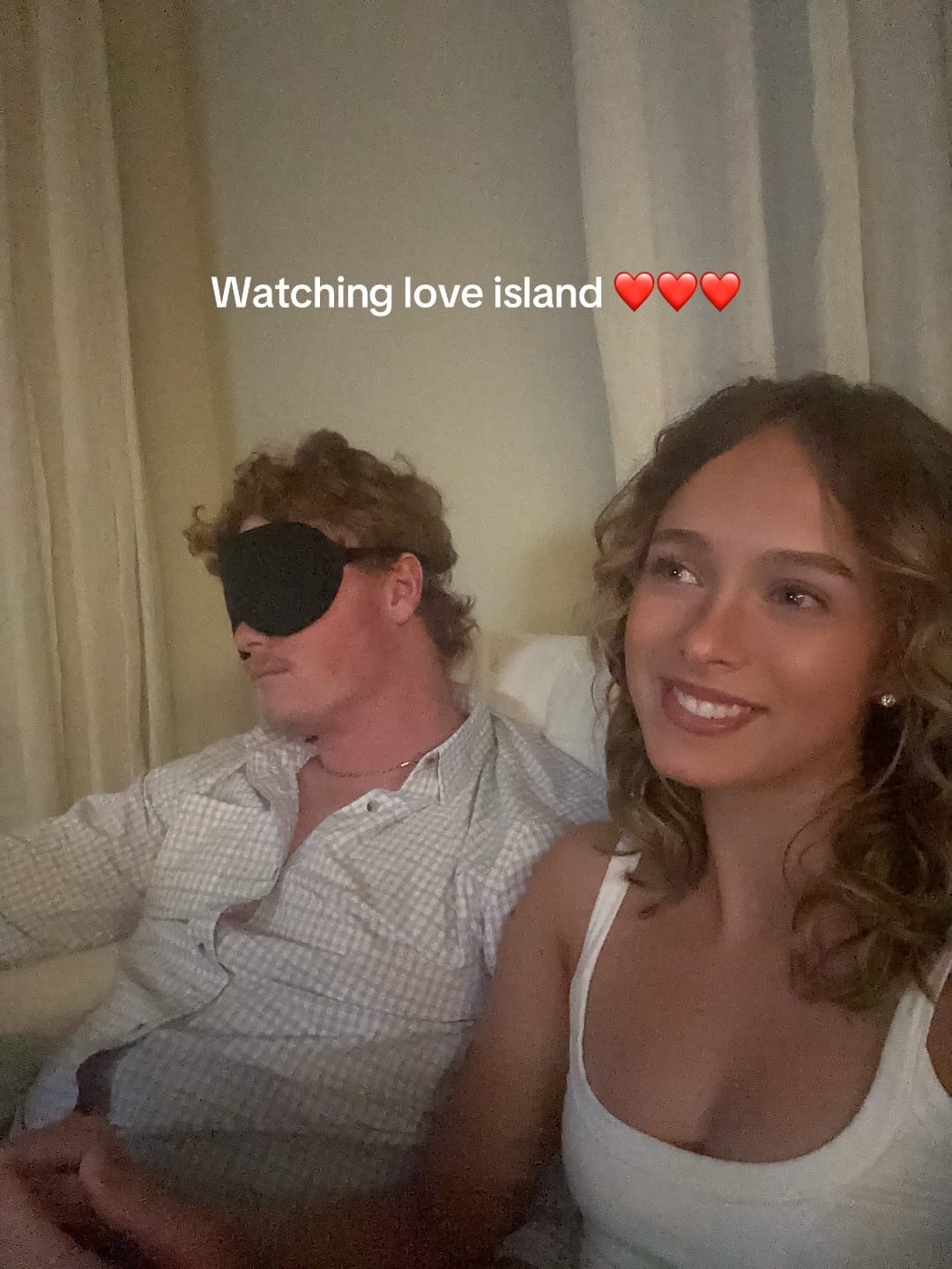 Post 6 by lylabiggs on TikTok (video)