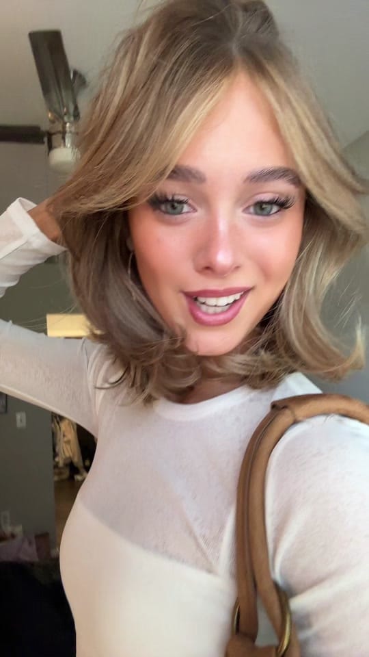 Post 10 by lylabiggs on TikTok (video)